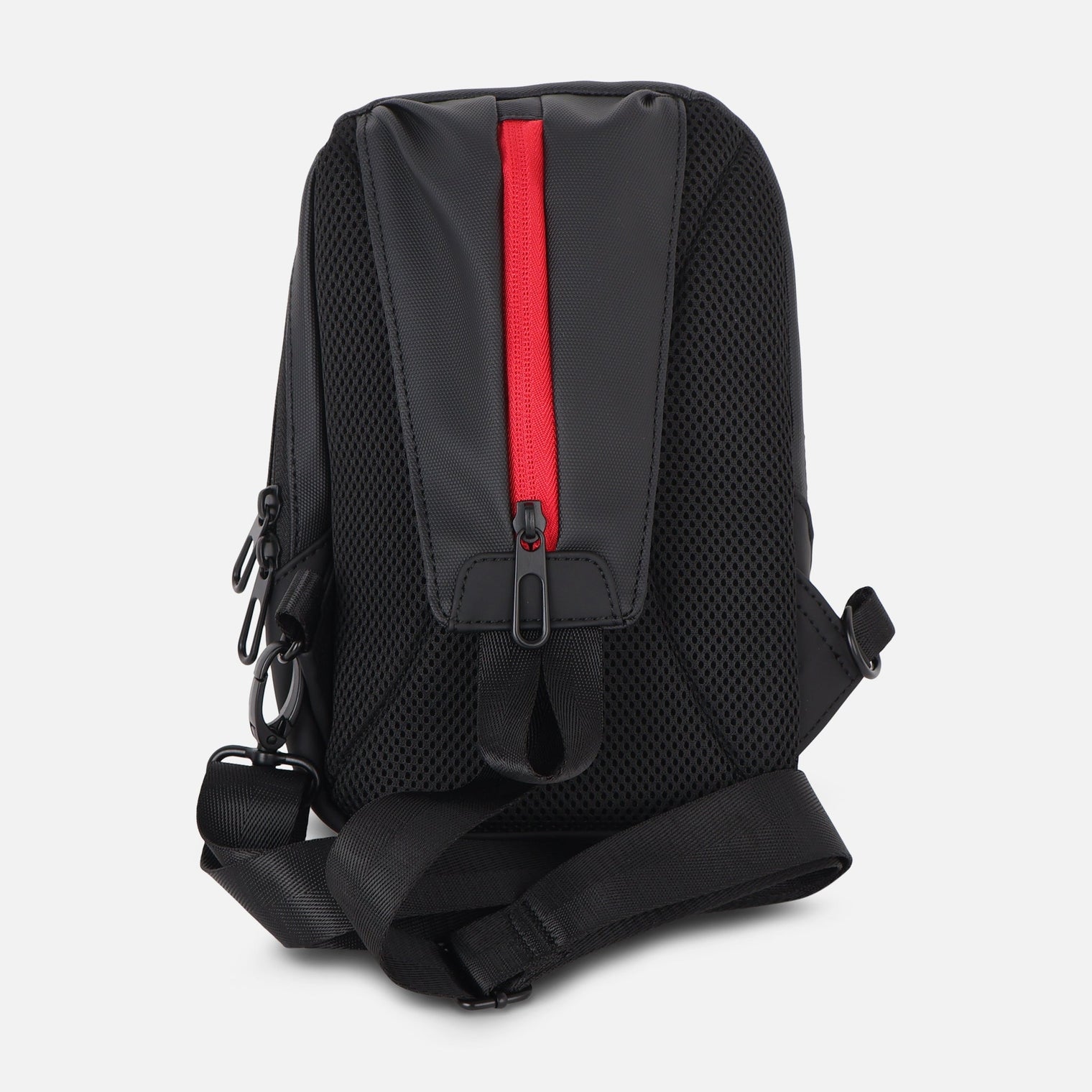 SLING BAG (17X7X27 CM)