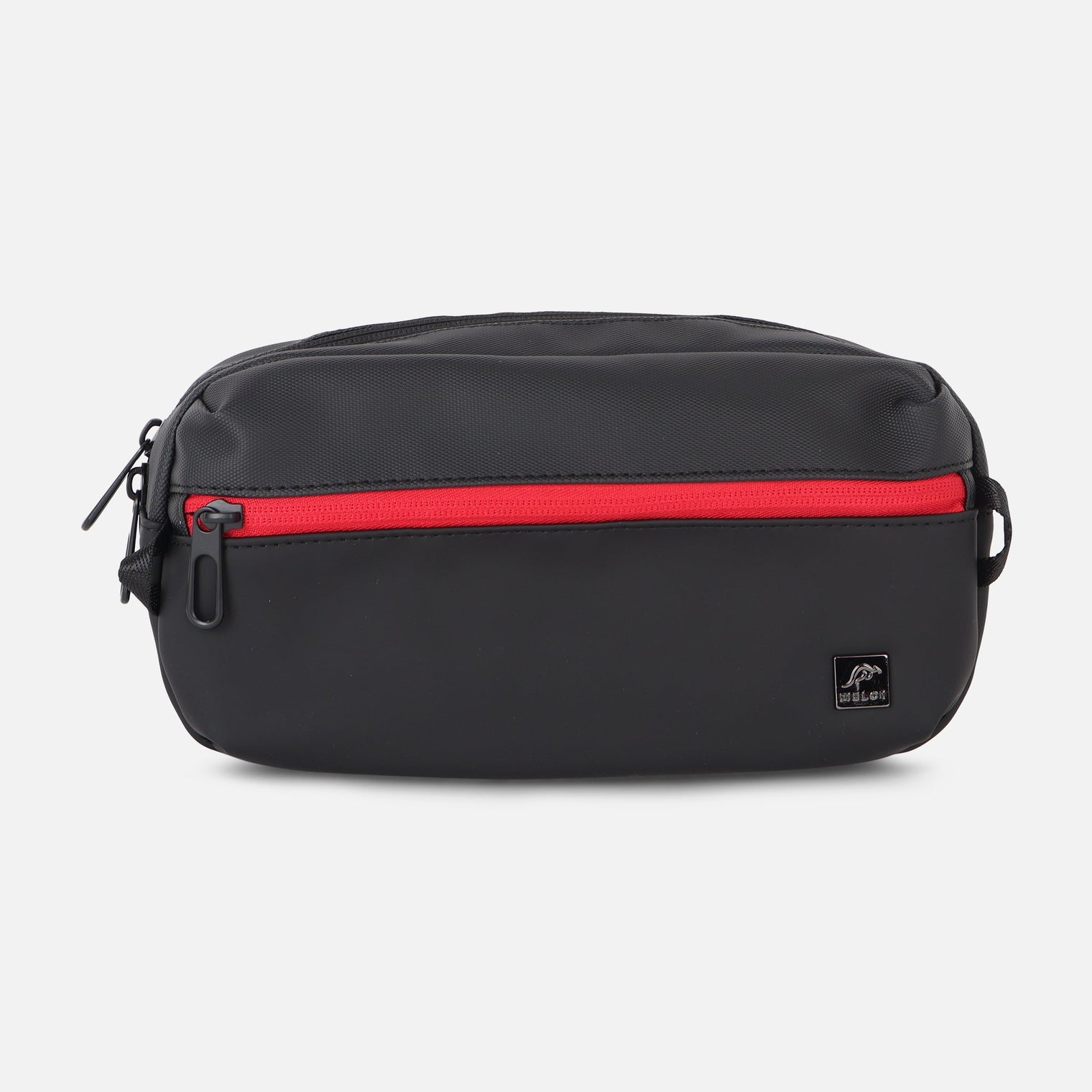 WAIST BAG (25X8X16 CM)