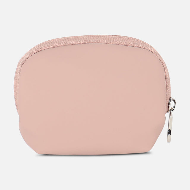 FASHION WALLET (13X4X9.5 CM)