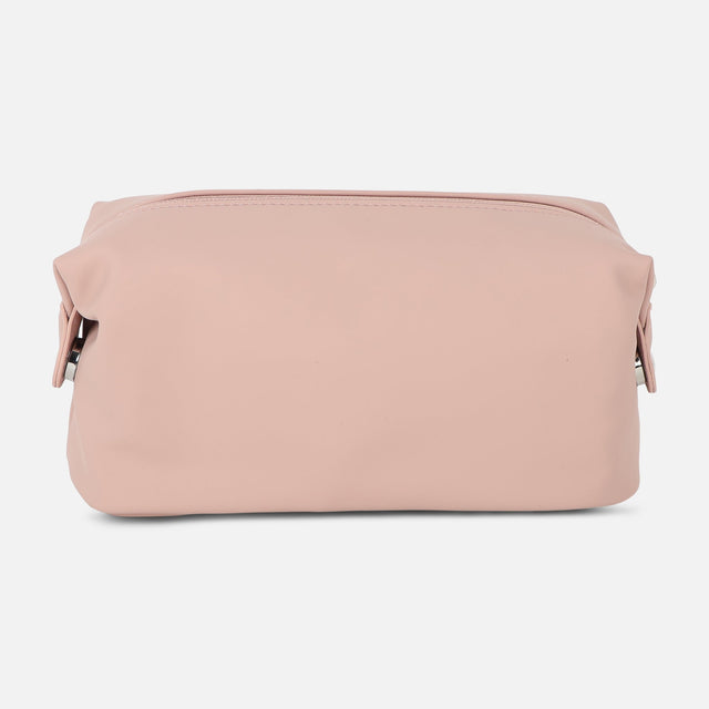 COSMETIC BAG (24X9X14 CM)