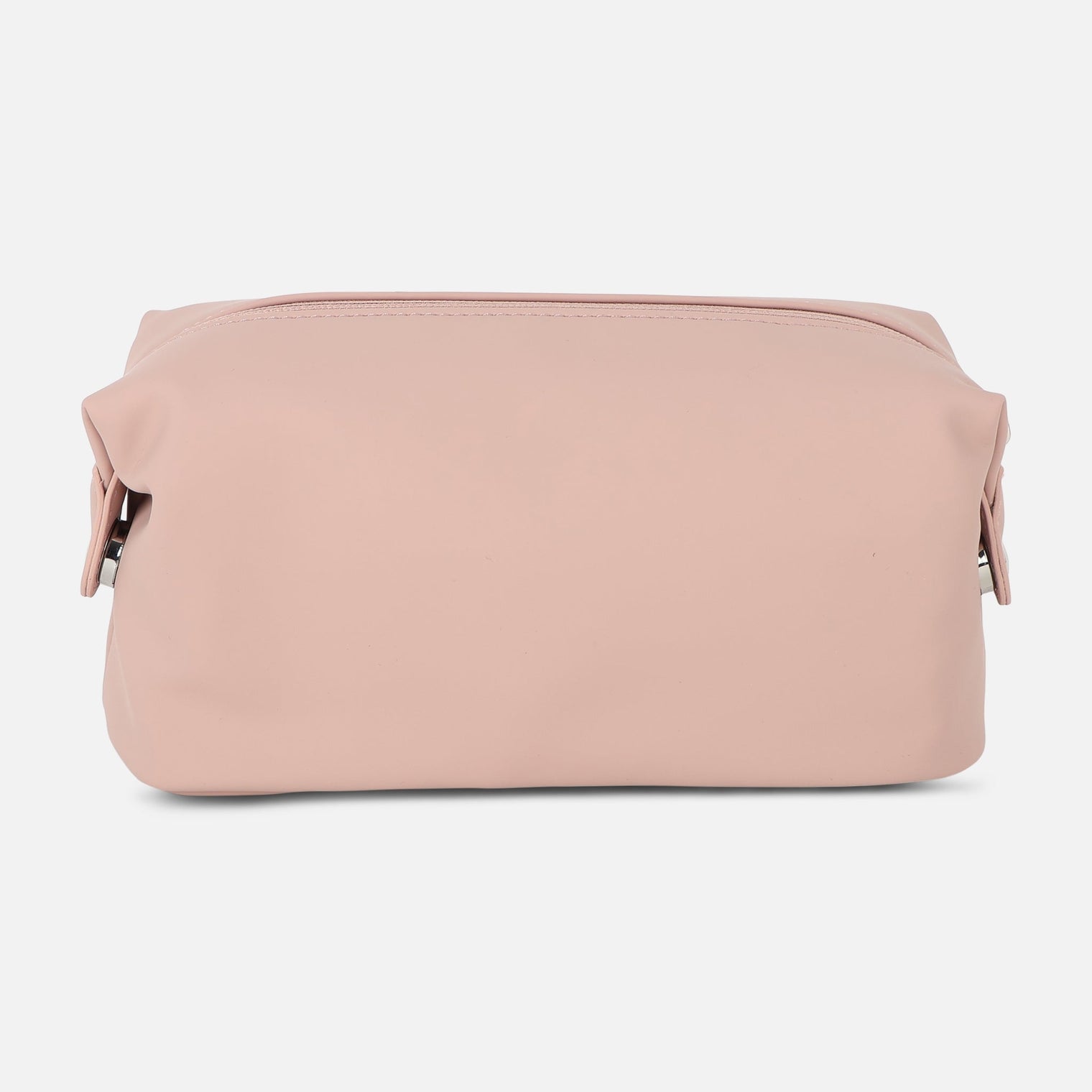 COSMETIC BAG (24X9X14 CM)