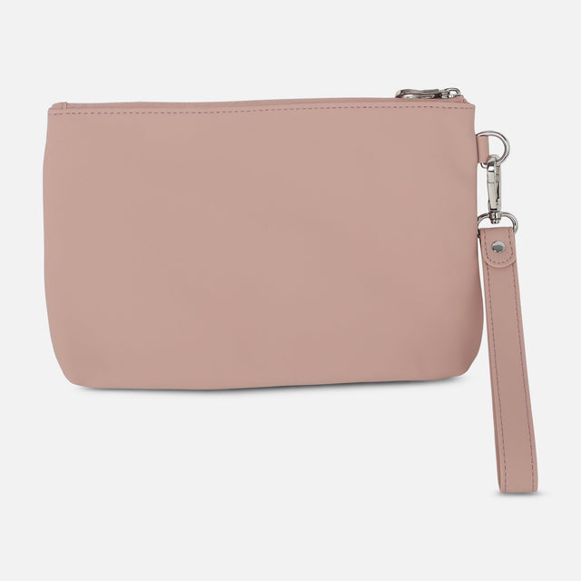 FASHION HANDBAG (25X2X17 CM)