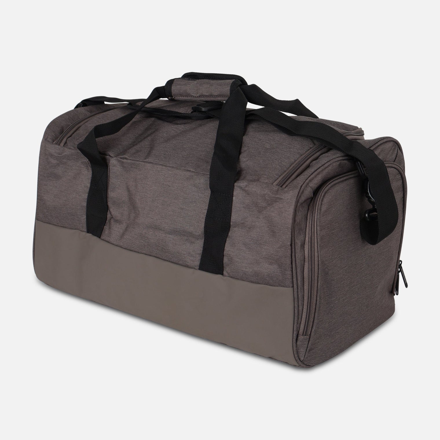 DUFFLE BAG (50X26.5X28)