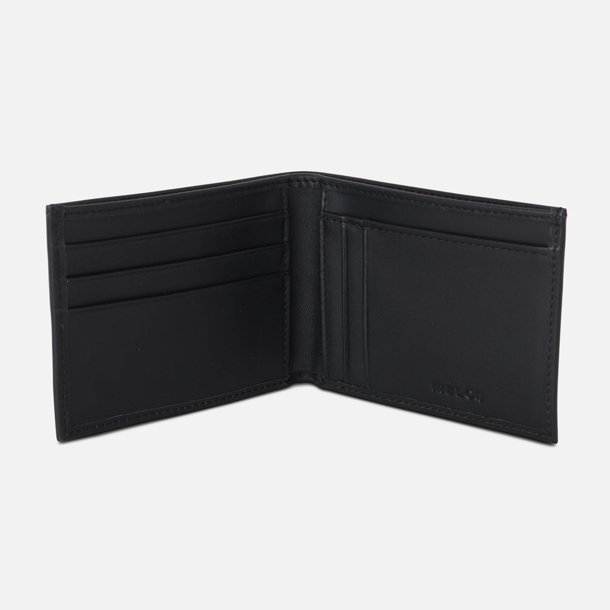 Men Leather Wallet