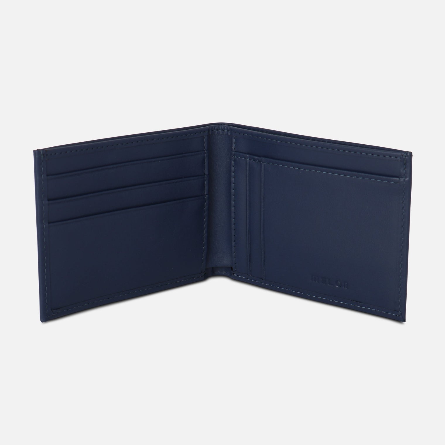 Men Leather Wallet