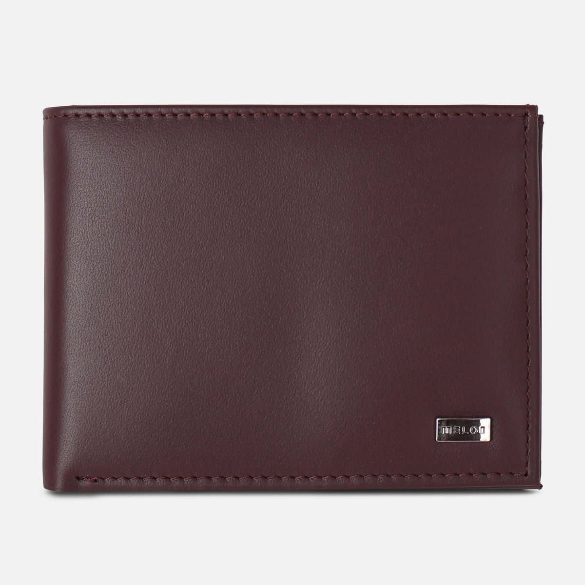 Men Leather Wallet