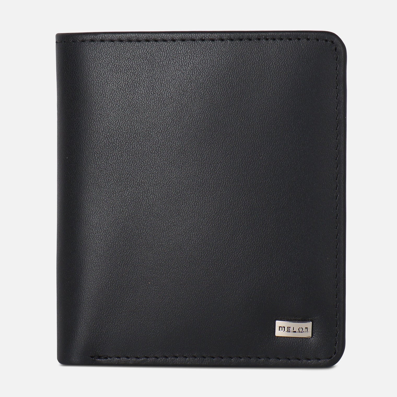 Men Leather Wallet