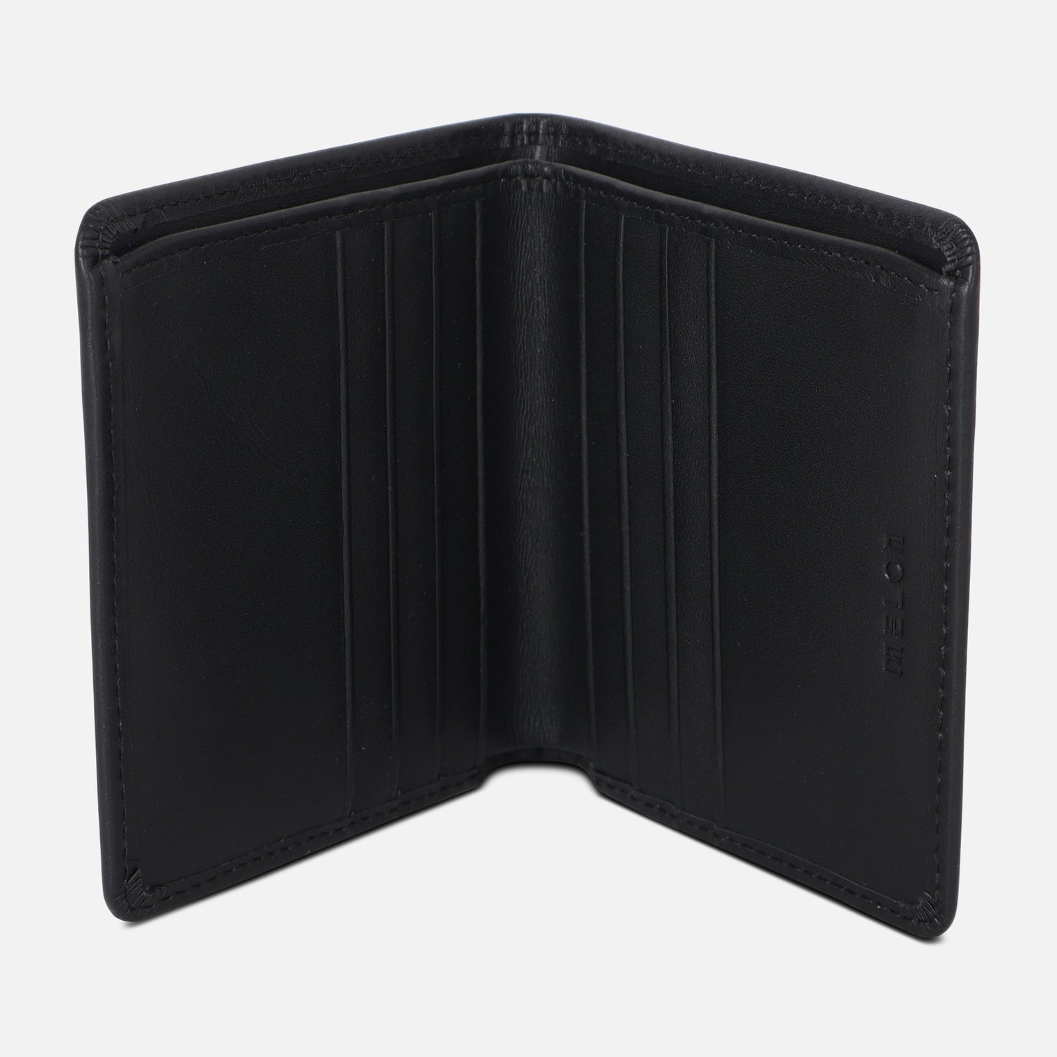 Men Leather Wallet