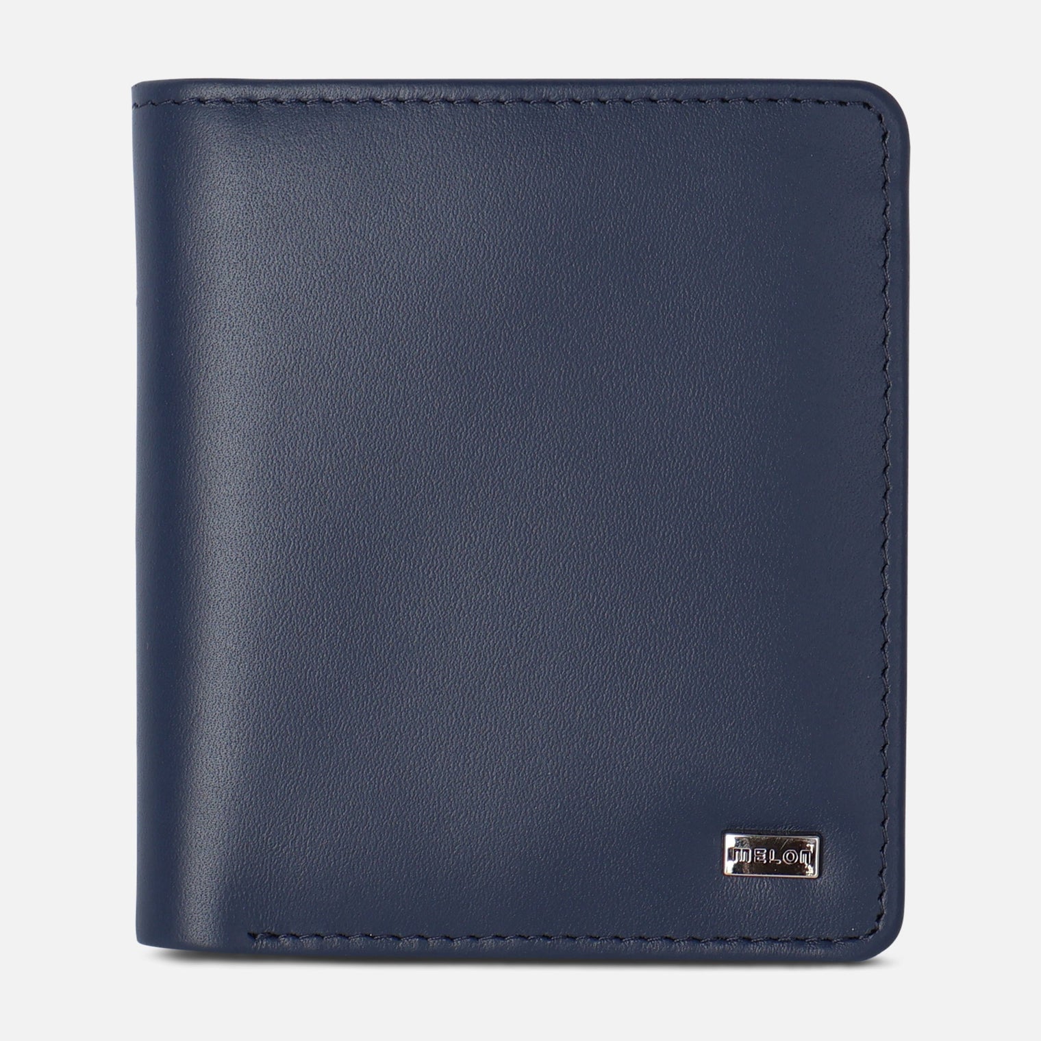 Men Leather Wallet