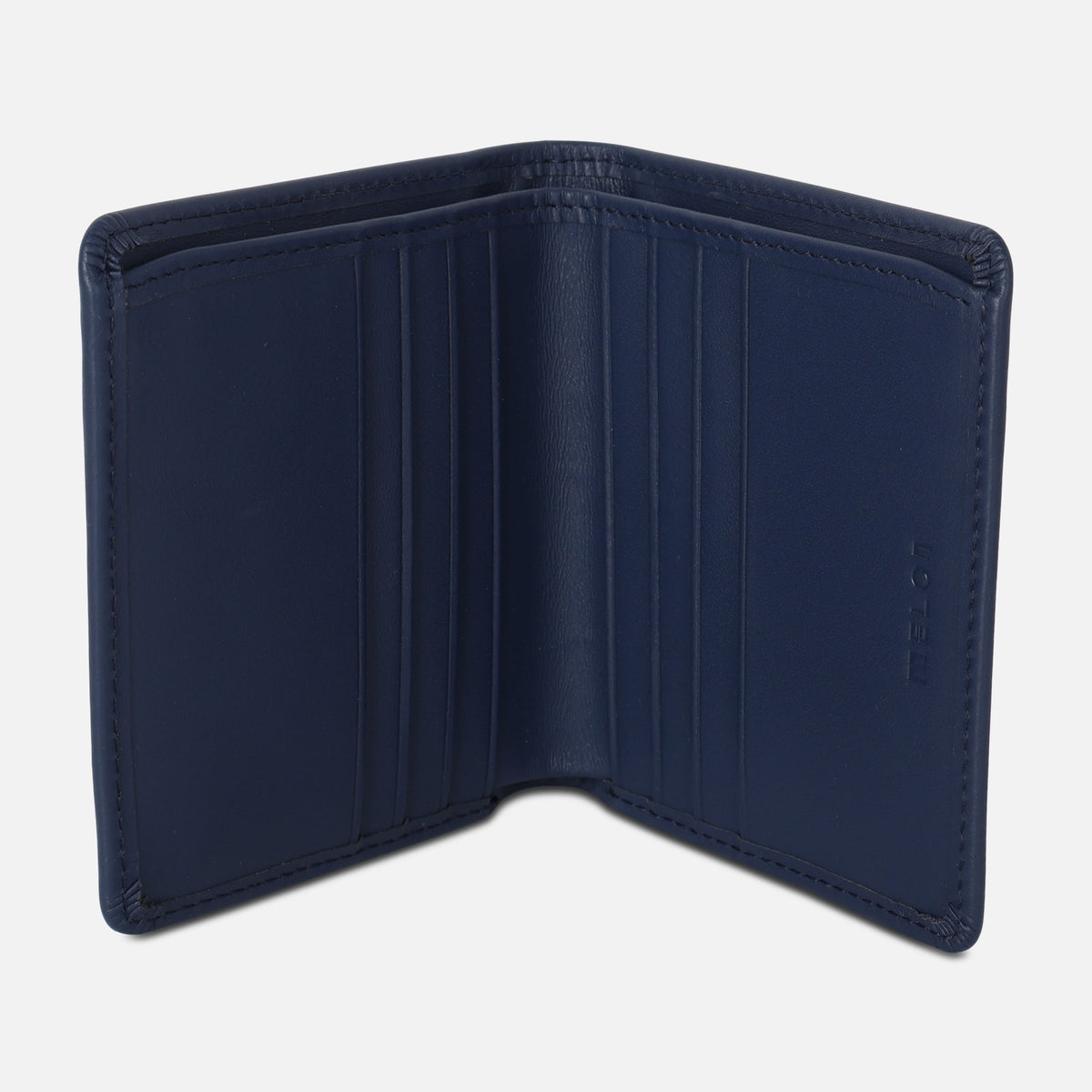 Men Leather Wallet