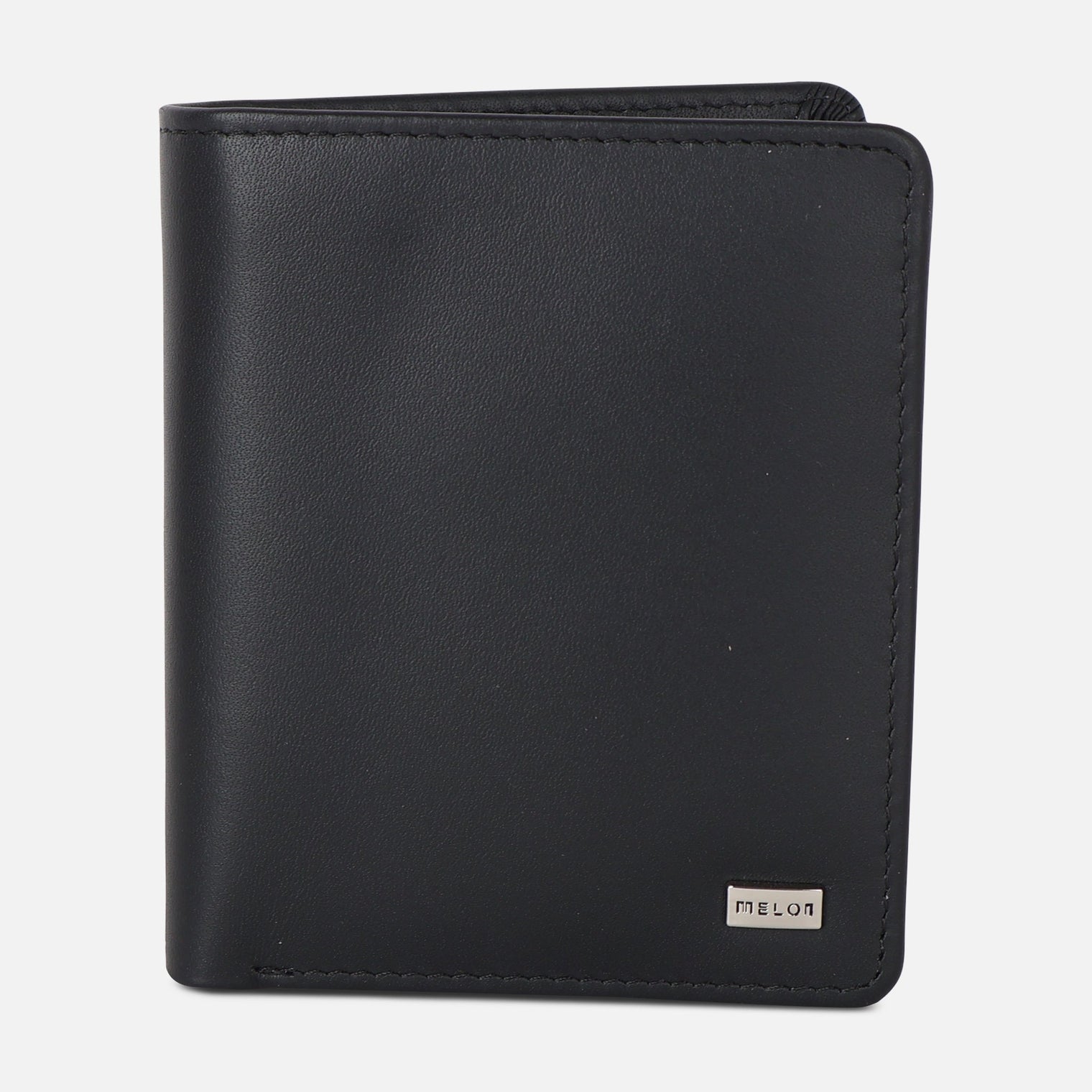 Men Leather Wallet