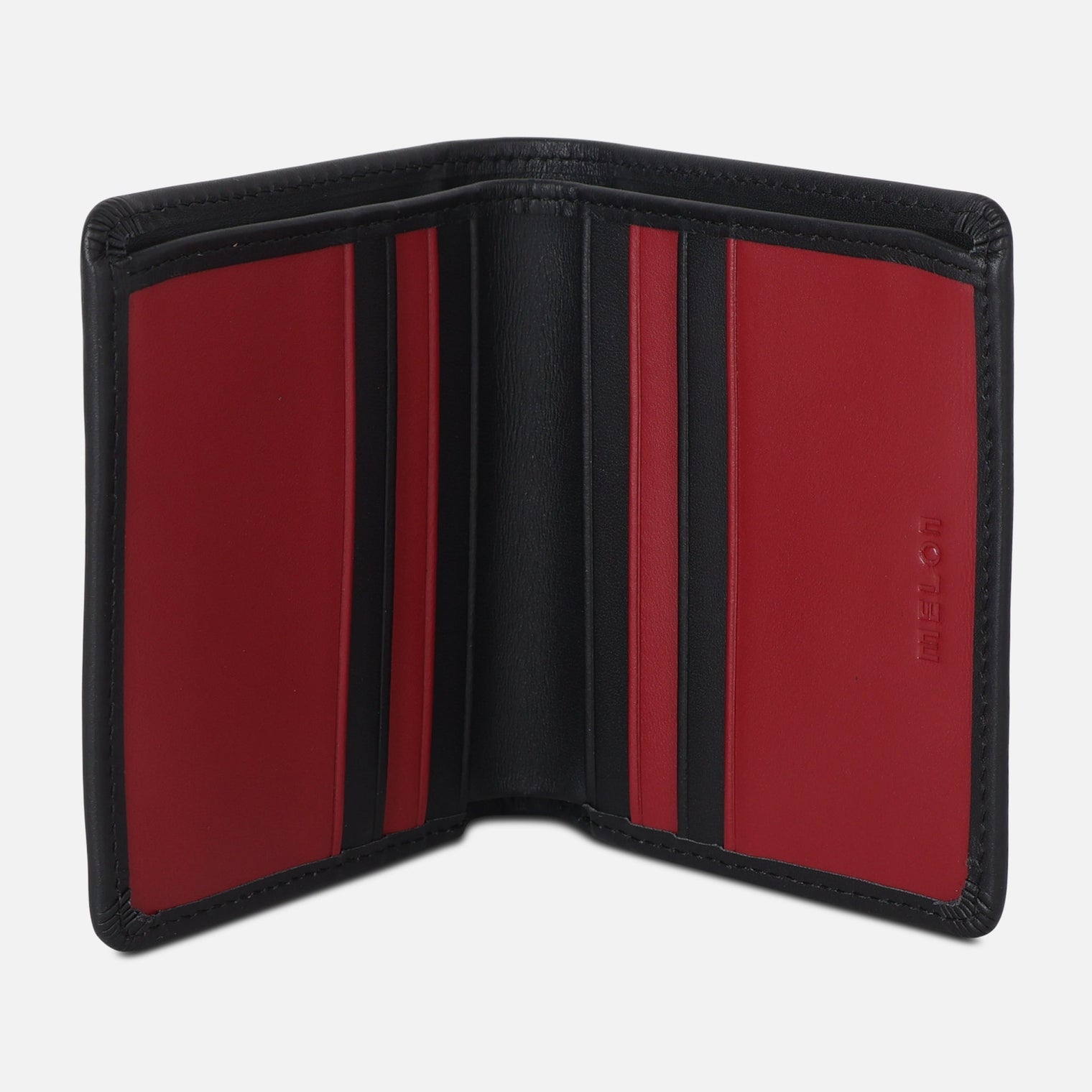 Men Leather Wallet