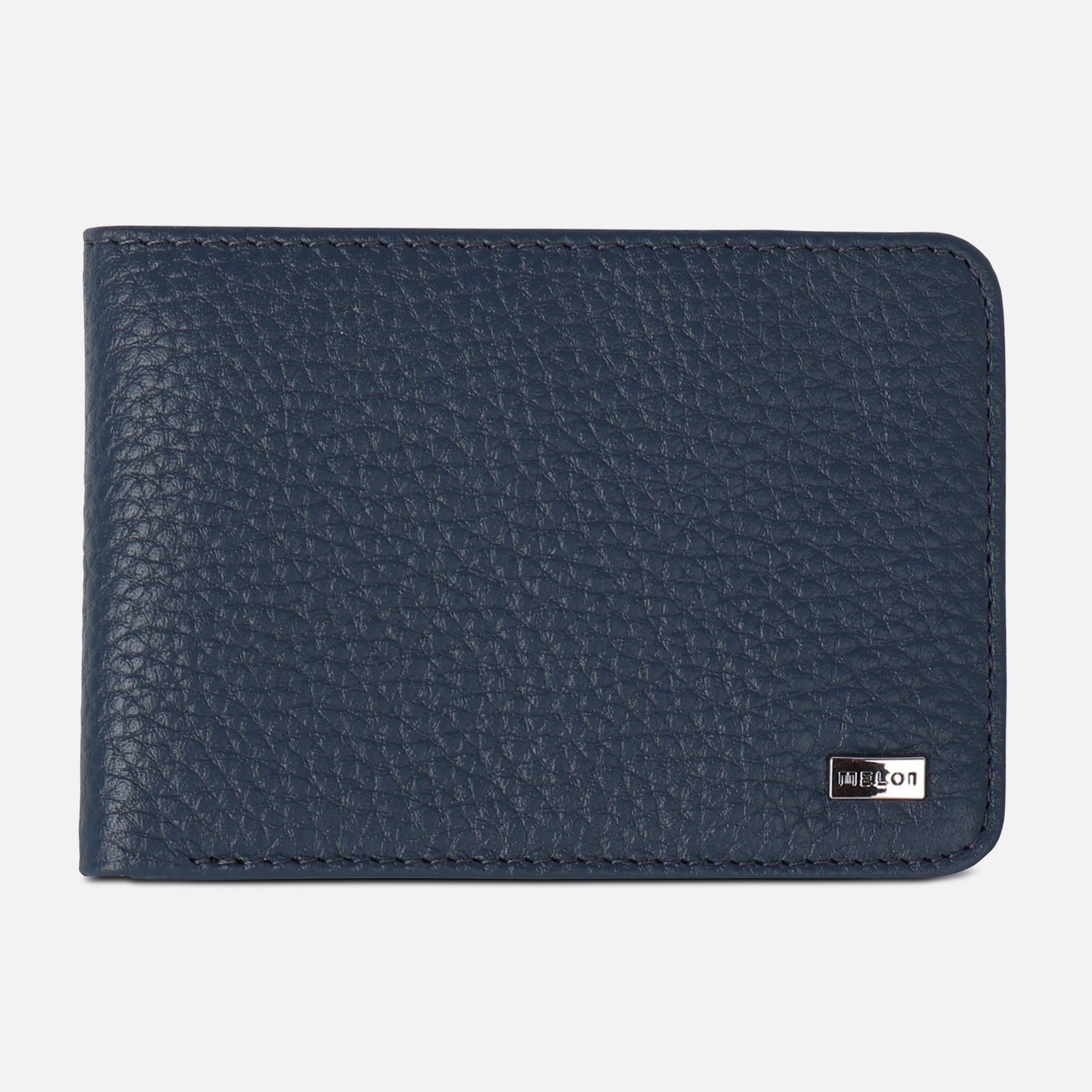 Men Leather Wallet