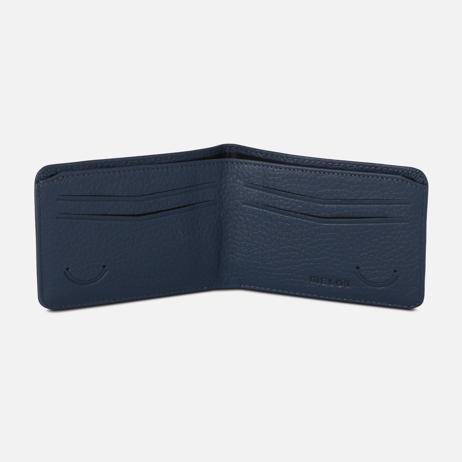 Men Leather Wallet