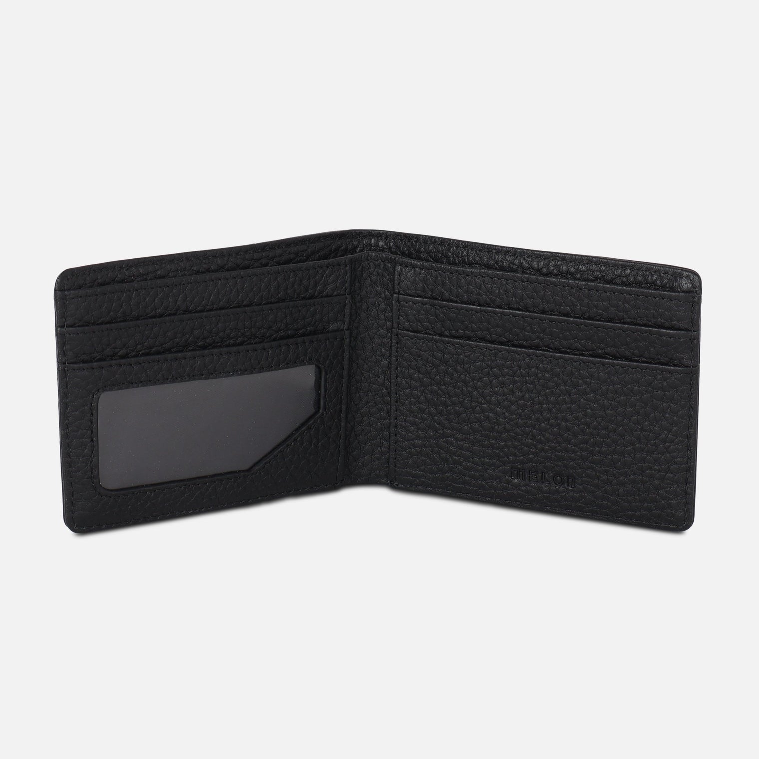 Men Leather Wallet