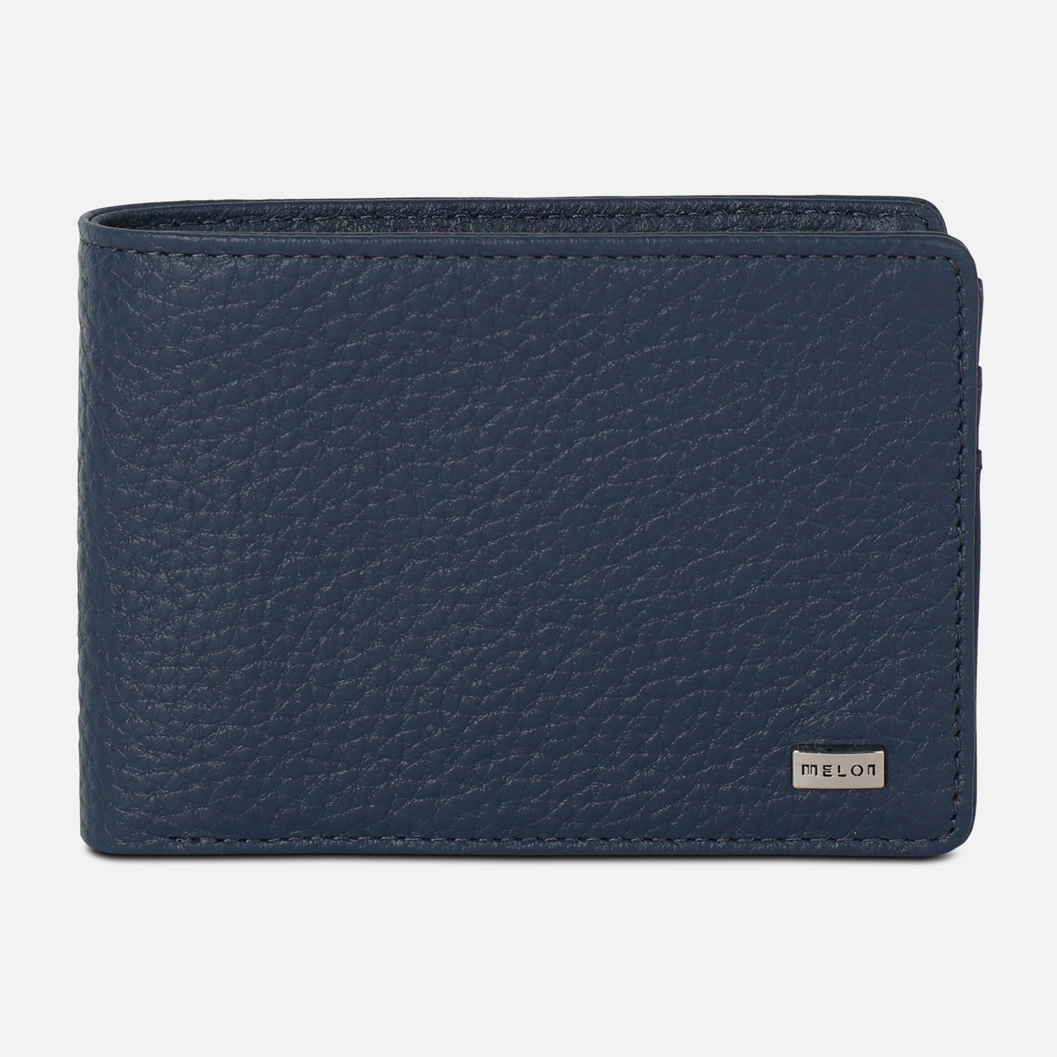 Men Leather Wallet