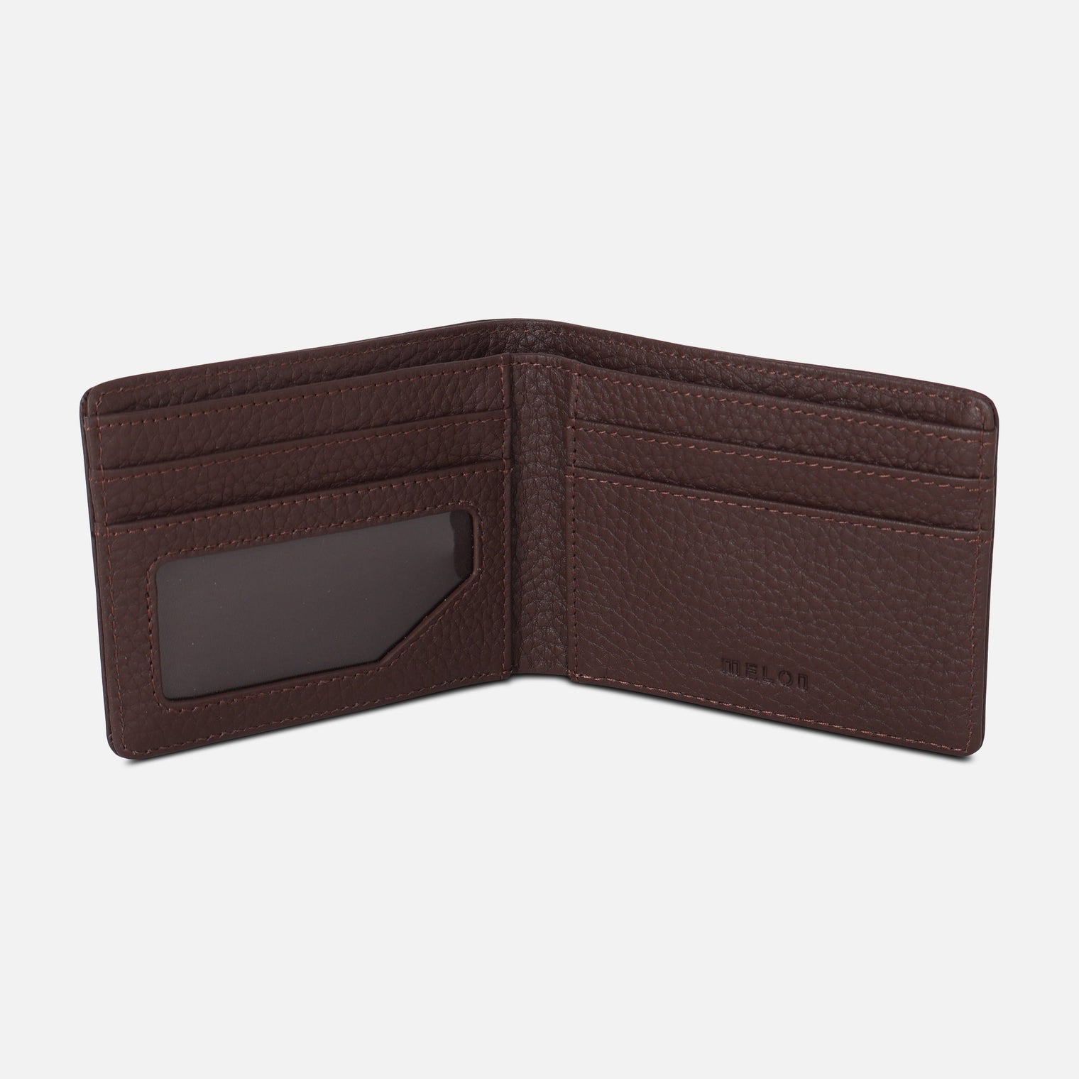 Men Leather Wallet