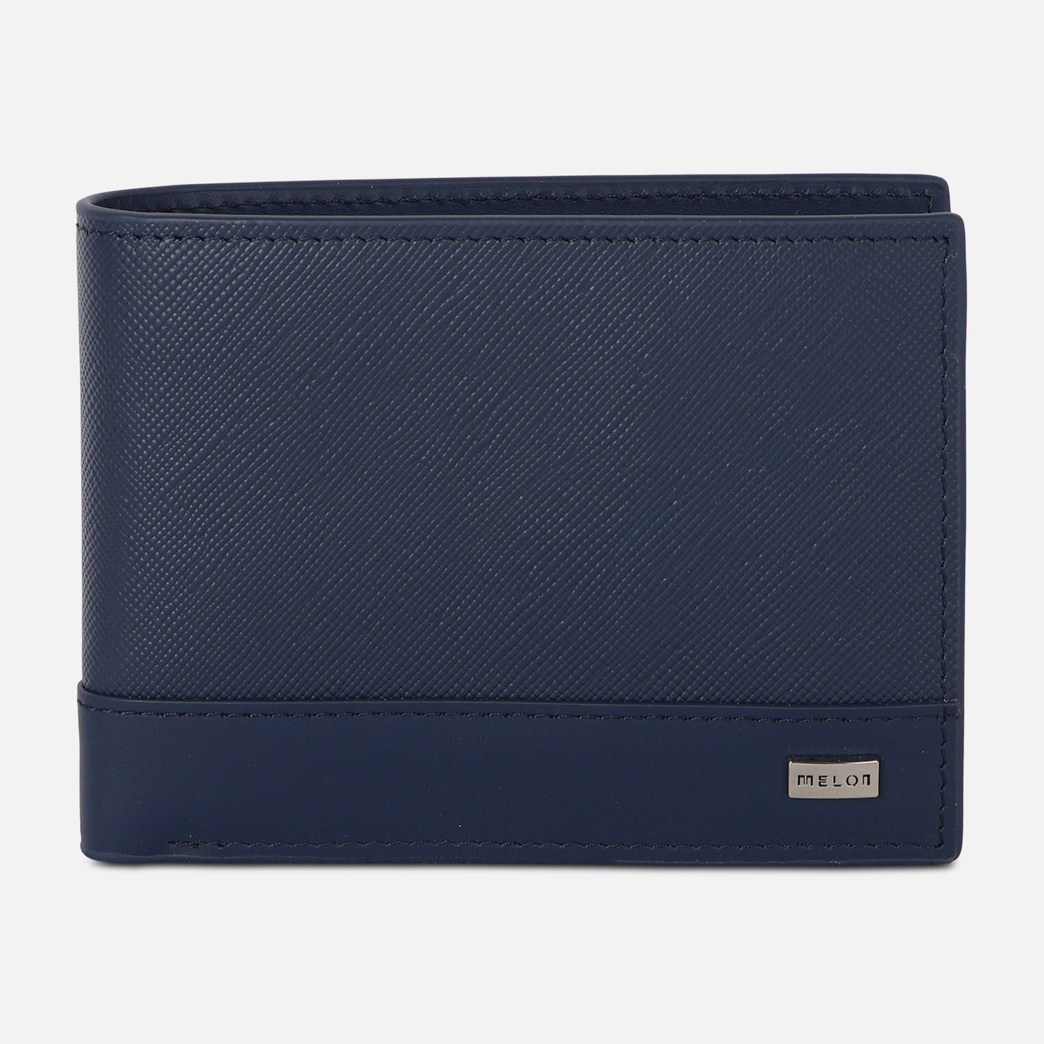 Men Leather Wallet