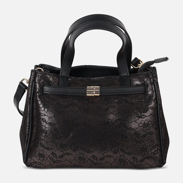 Ladies Hand Bag (26×12×18 Cm)