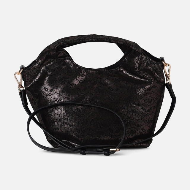 Ladies Hand Bag(22×16×18 Cm)