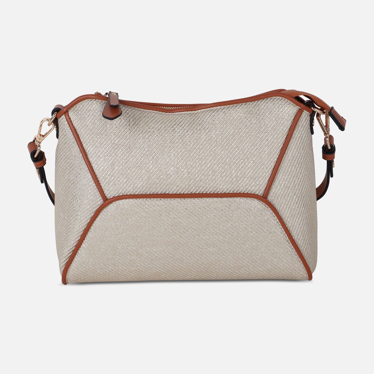 Crossbody Bag (30X11X22 Cm)