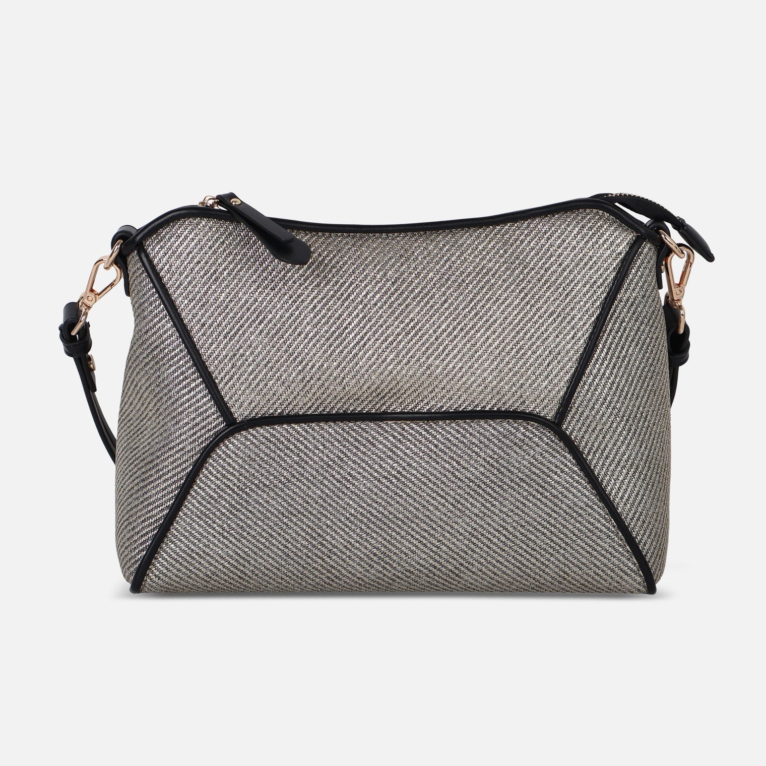 Crossbody Bag (30X11X22 Cm)