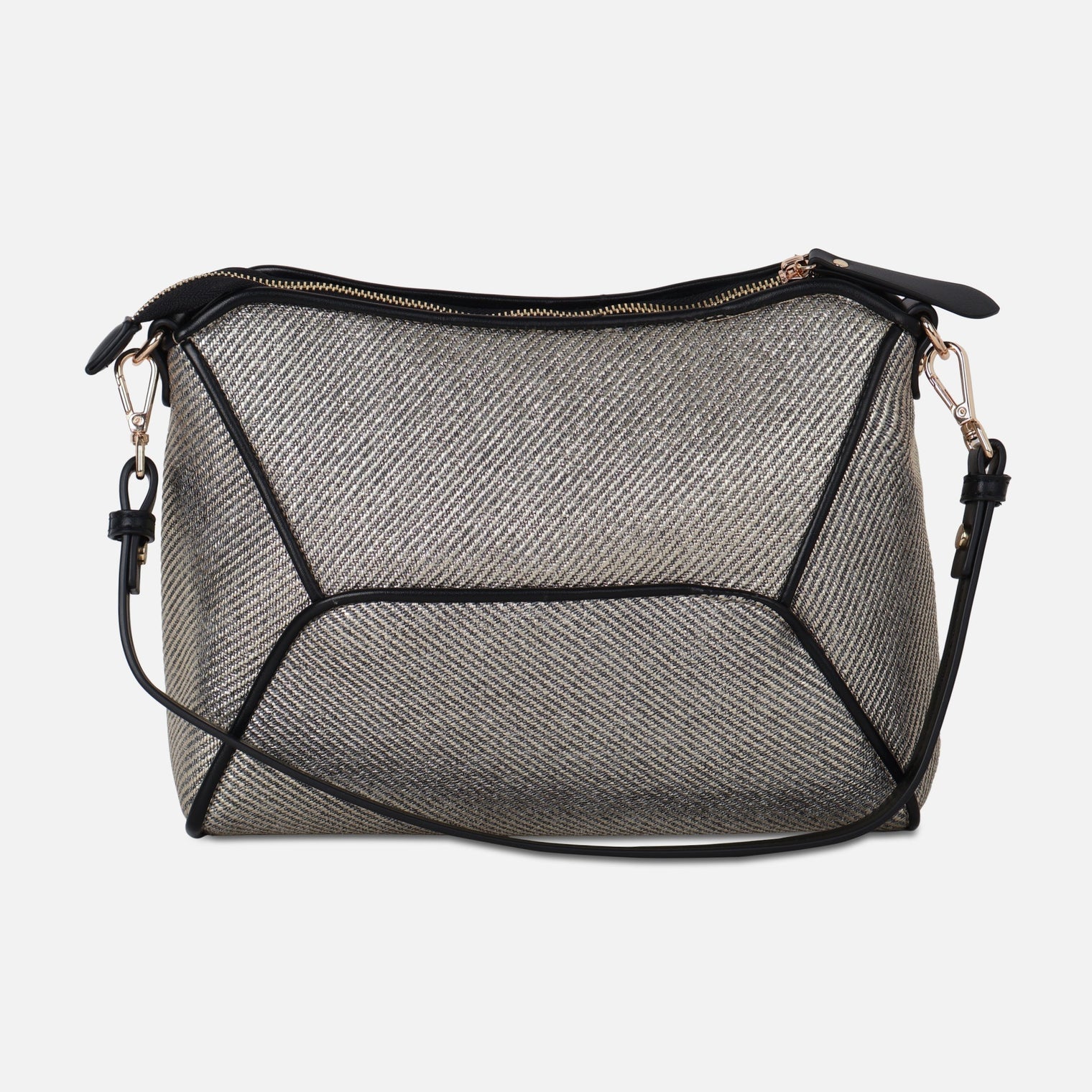 Crossbody Bag (30X11X22 Cm)