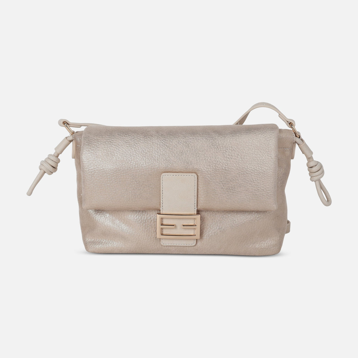 Crossbody Bag(26X9X17 Cm)