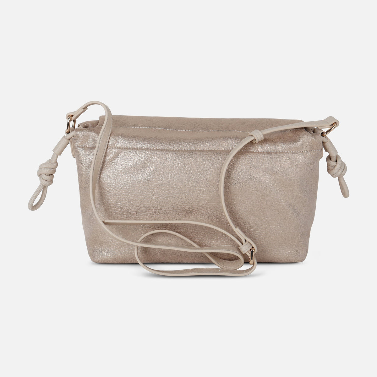 Crossbody Bag(26X9X17 Cm)