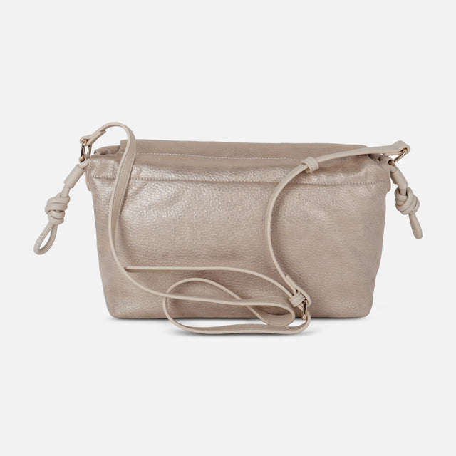 Crossbody Bag(26X9X17 Cm)