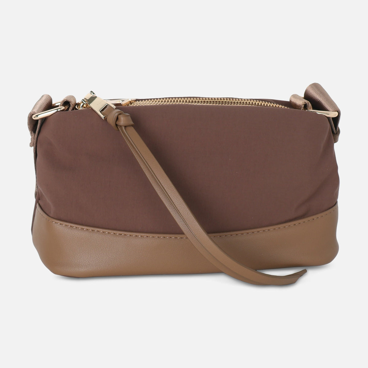 Ladies Crossbody Bag (25X10.5X14 Cm)