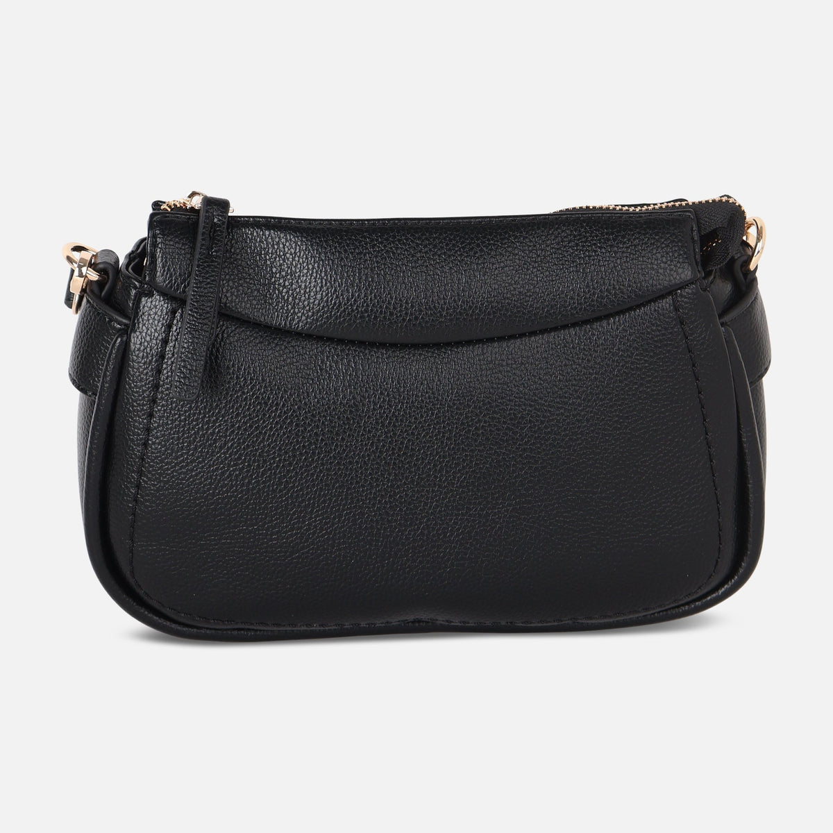 Ladies Crossbody Bag (26X9X17 Cm)