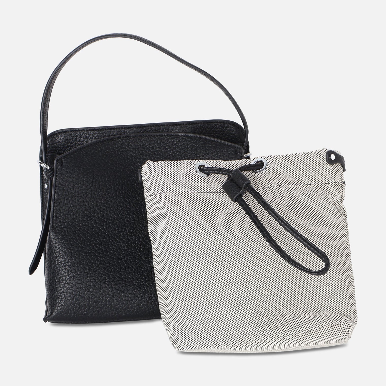Ladies Handbag (28X12X23 Cm)