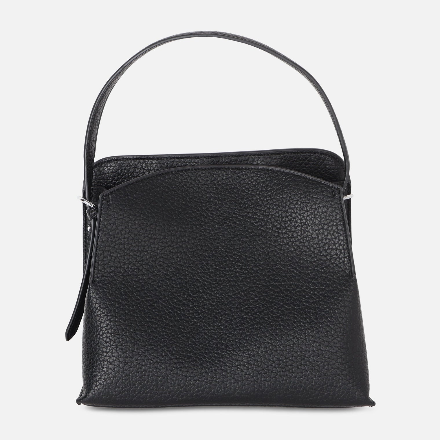 Ladies Handbag (28X12X23 Cm)