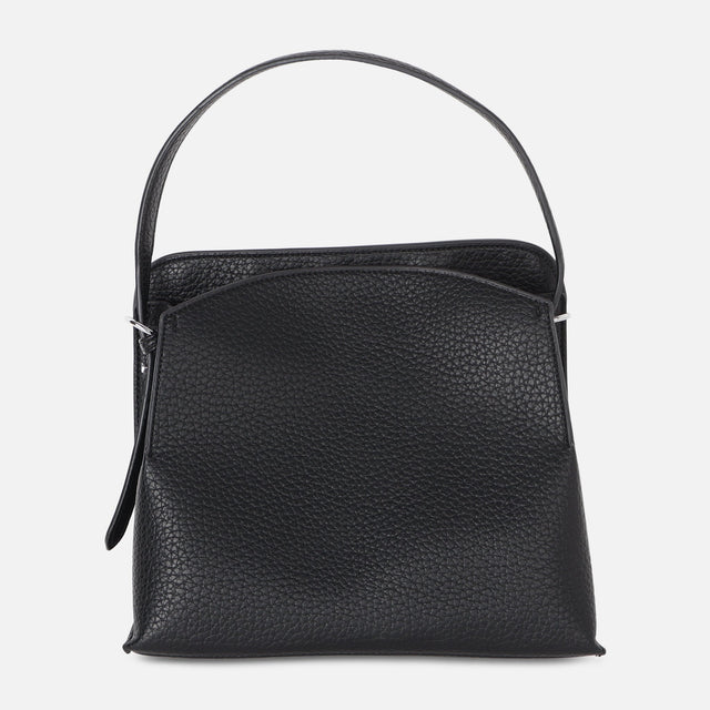 Ladies Handbag (28X12X23 Cm)