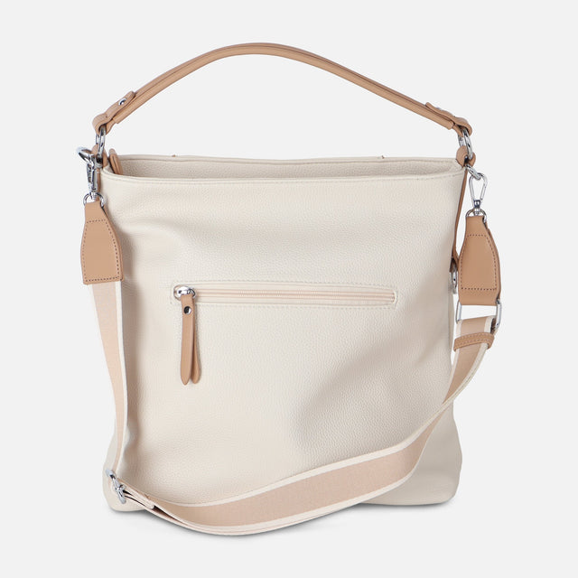 Ladies Handbag (31X11.5X31 Cm)