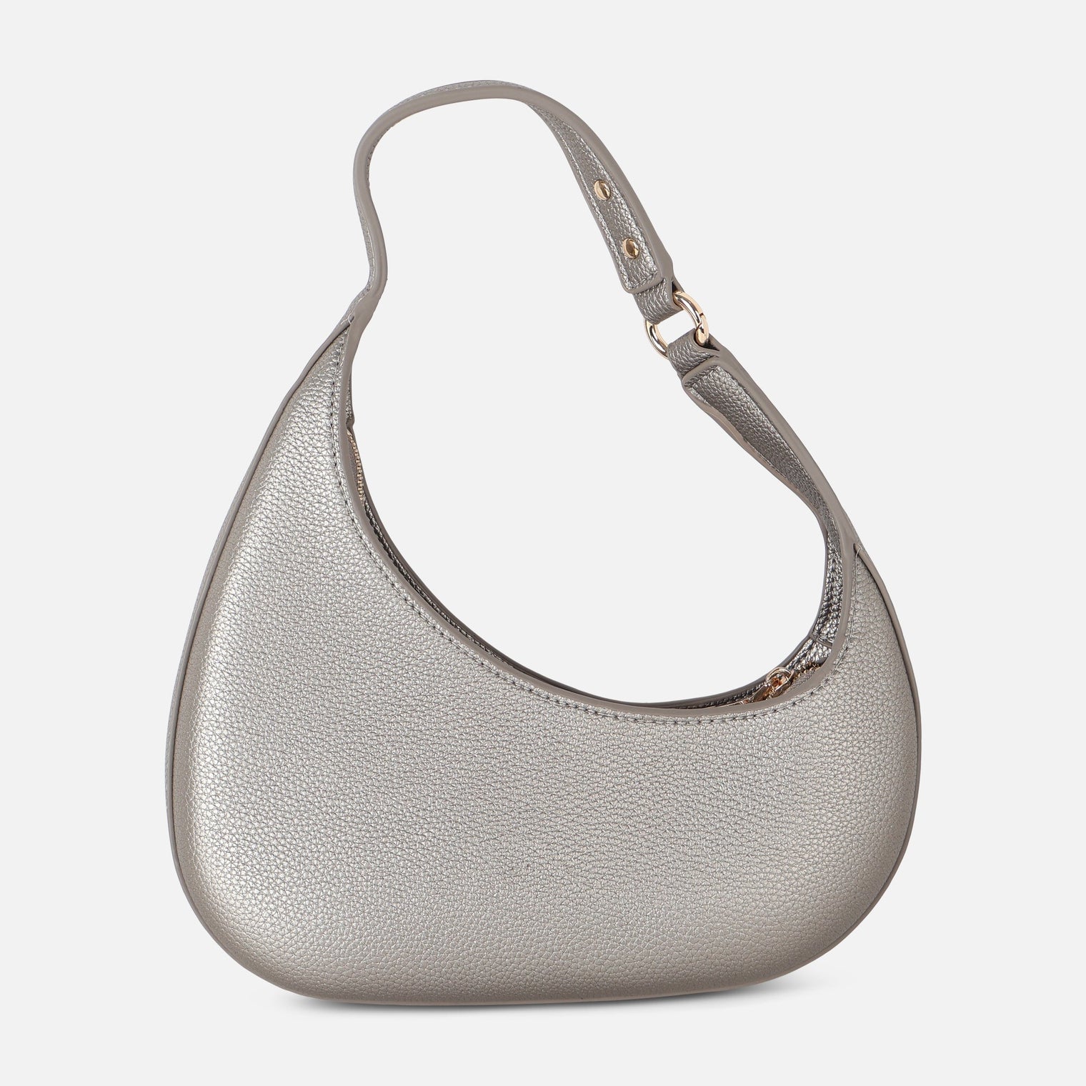 Ladies Hand Bag