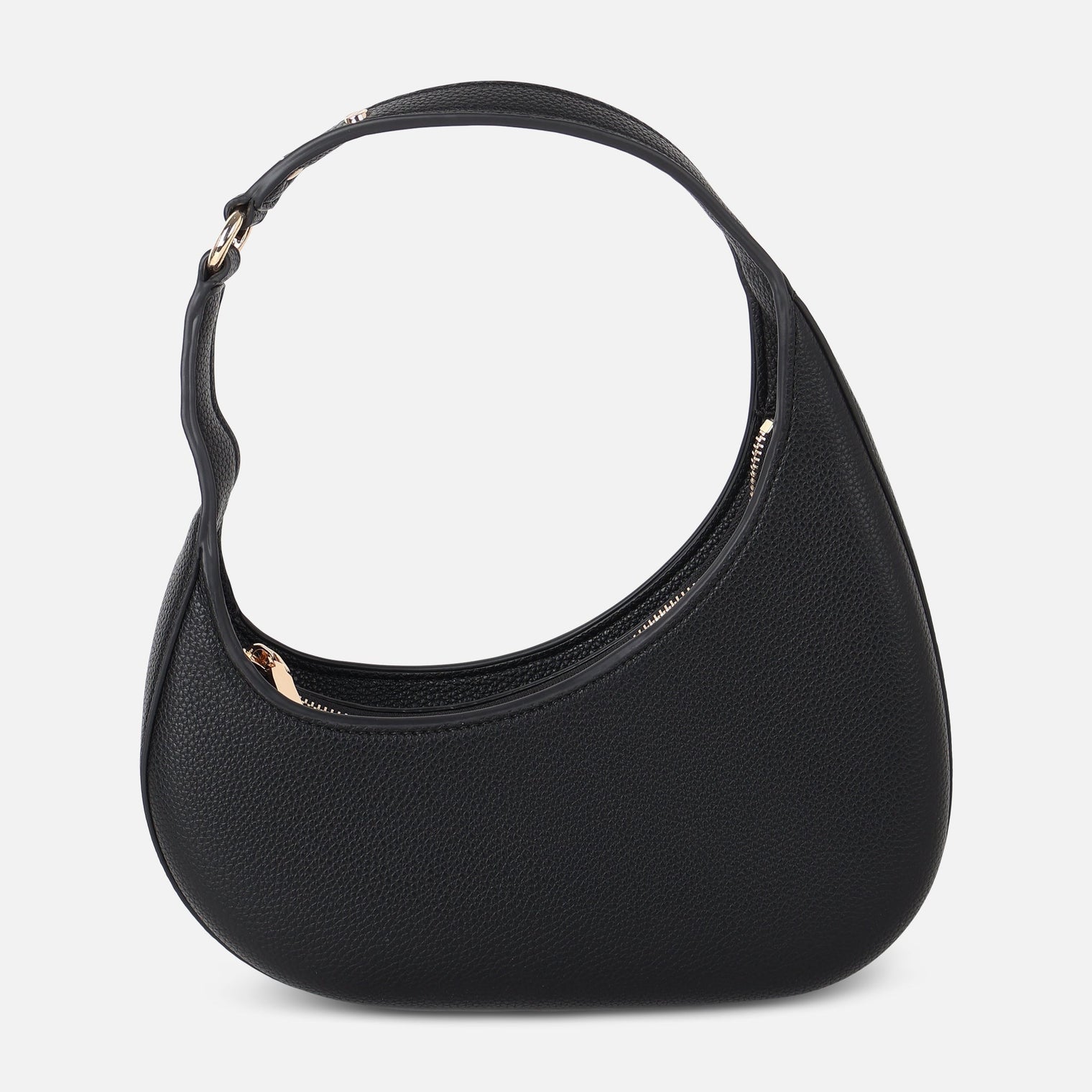 Ladies Hand Bag