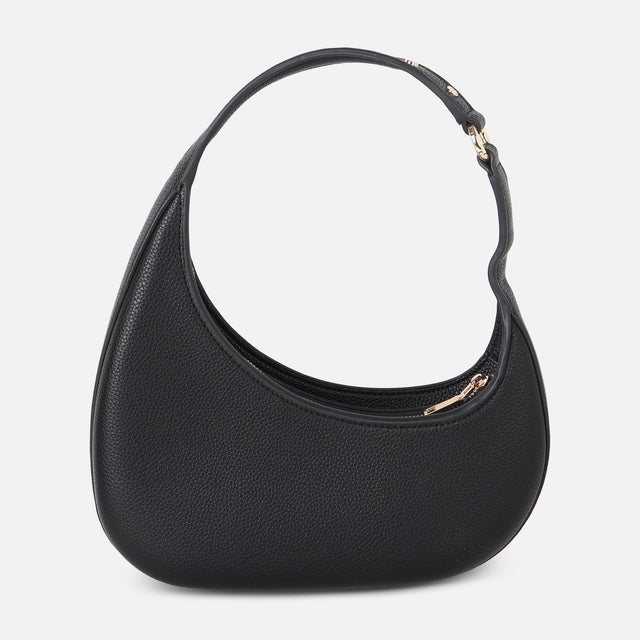 Ladies Hand Bag