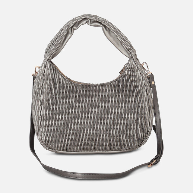 Ladies Handbag (32X10X26 Cm)