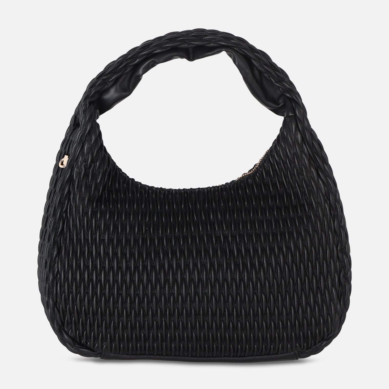 Ladies Handbag (32X10X26 Cm)