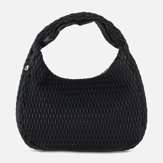 Ladies Handbag (32X10X26 Cm)