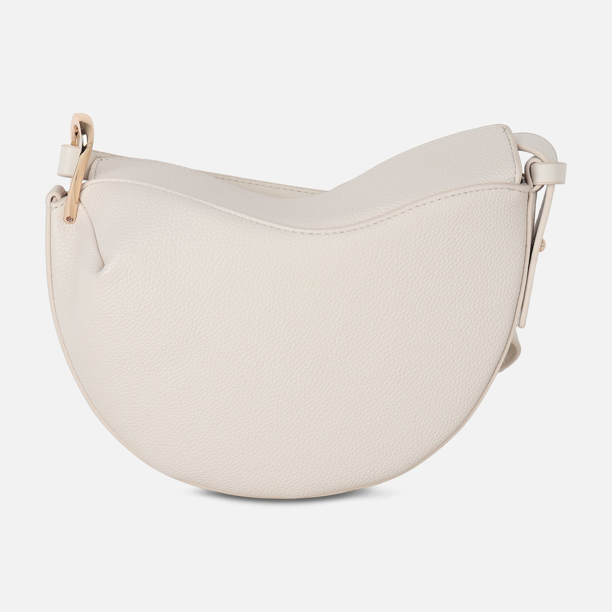 Ladies Crossbody Bag (26X6.5X16 Cm)