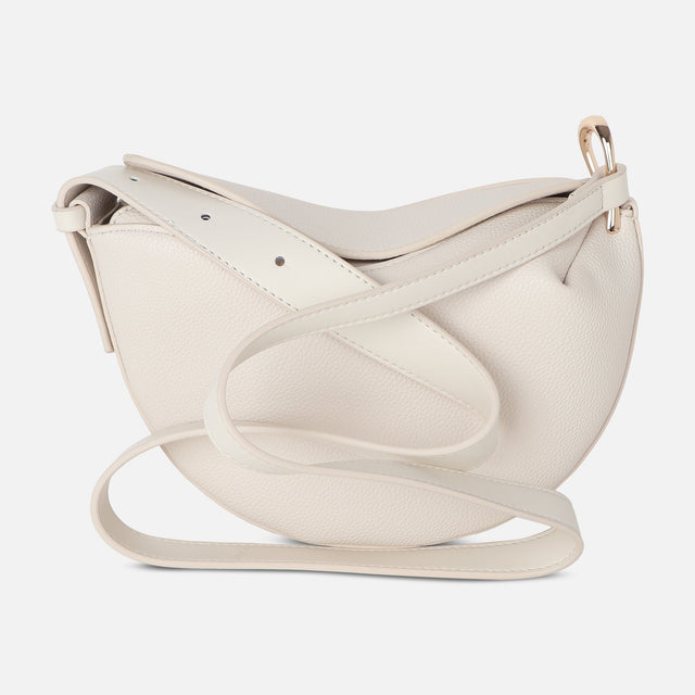 Ladies Crossbody Bag (26X6.5X16 Cm)
