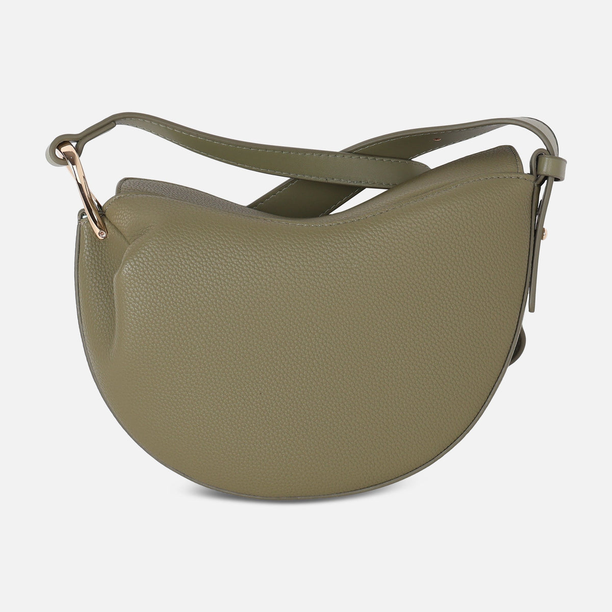 Ladies Crossbody Bag (26X6.5X16 Cm)