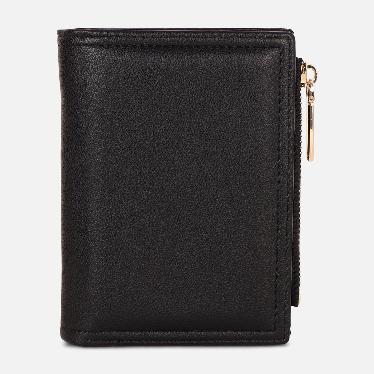Ladies Wallet