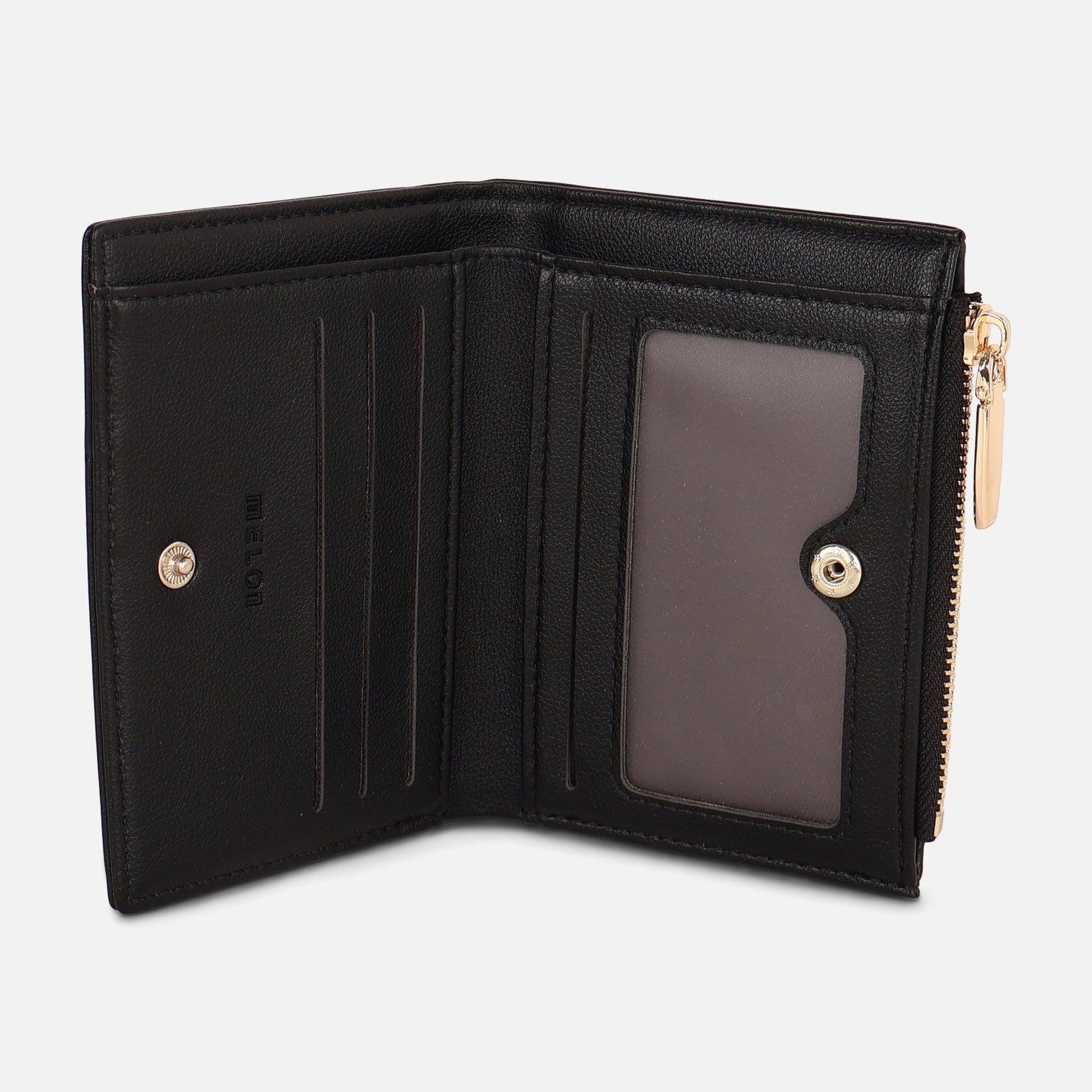 Ladies Wallet