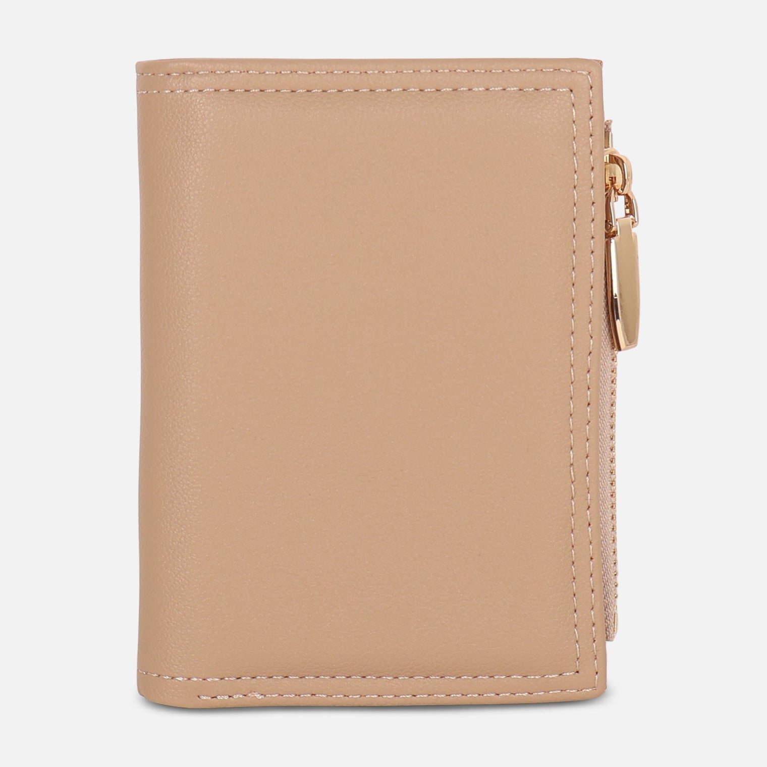 Ladies Wallet
