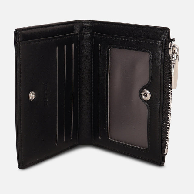 Ladies Wallet