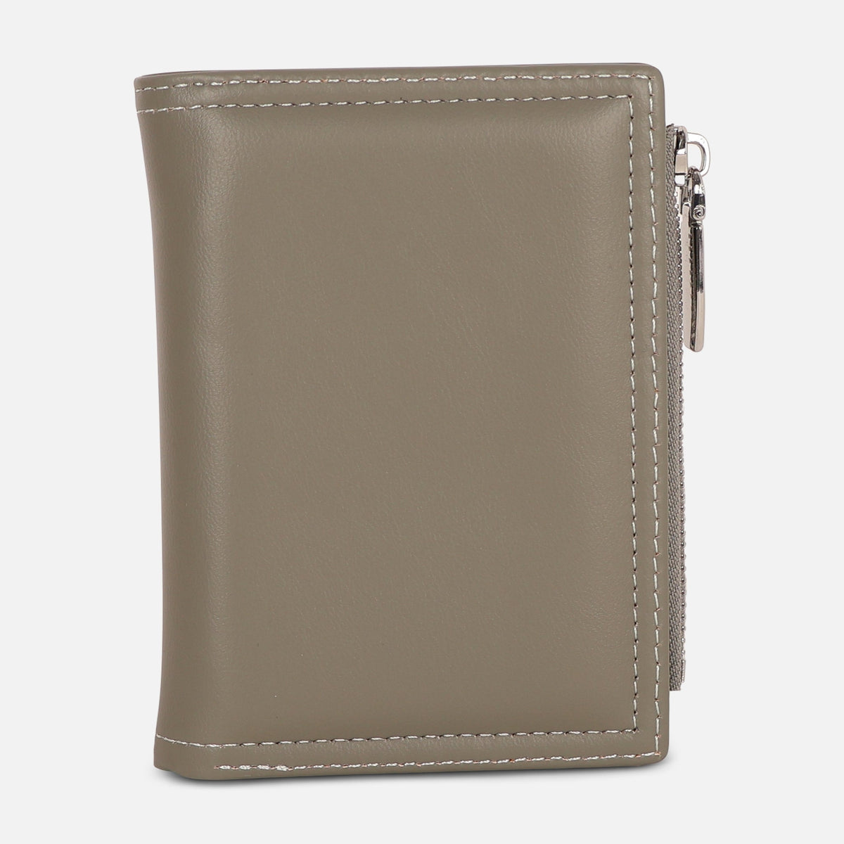 Ladies Wallet